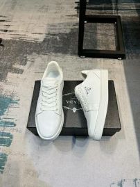 Picture of Prada Shoes Men _SKUfw157753969fw